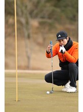 スリービープロジェクト(3B Project) 川瀬 昭二