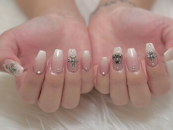 マルサンカクシカク(○△□)/