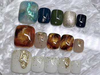 ベリル(BERYL)/定額初回￥9480/通常￥10400