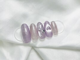マグネットデザイン¥7500