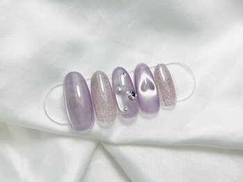 マグネットデザイン/7500