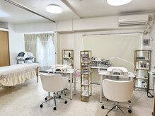 シェリール 船堀店(cherir)