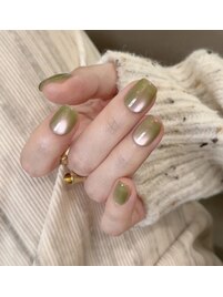 マグネット