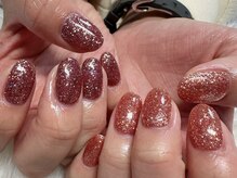 ルルエオノ(Lulu eono)/ギャリッター