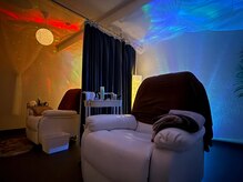 癒し～ぷ 堺東店/看護師監修の確かな技術内容