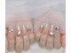 トゥインクネイル 天神(Twink nail)の写真