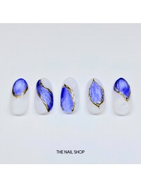 【HAND】定額<マグネット>