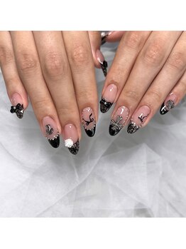 アルテマネイル(altema NAIL)/