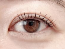 コノハ(KONOHA)/ラッシュリフト