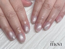 マグネット　オフィス　シンプル