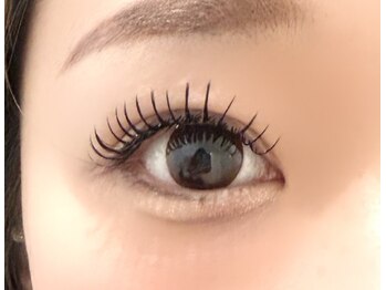 レジアントサロン(Rediant salon)/