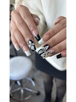 ゼアウィルビーラブデイ(there will be loveday)/スタッフYu