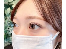 ボブ(BOB)/毎日のビューラーから卒業