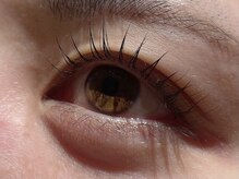 カラン 焼津店(CALIN)/シンプリフィ