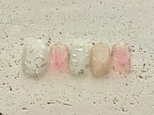 キマルス(kimallus)/