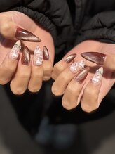 リゼラアンドコー 布施店/