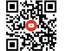 仙豆のちから 太田川店/姉妹店豊田店のYouTube開設