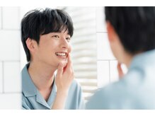 ホワイトニングサロン 一宮