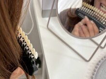 シロサロン(silo salon)