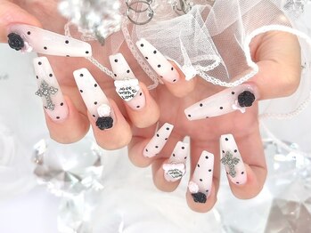 リーベスト 四条畷店(REBEST)/