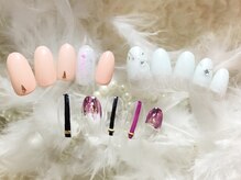 リーベスト 京橋(REBEST)/