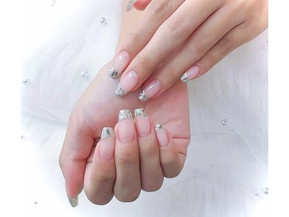 ミキ(MIKI)の写真