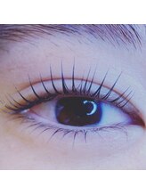 ｍａｈｉｎａ/◇まつげデザイン◇