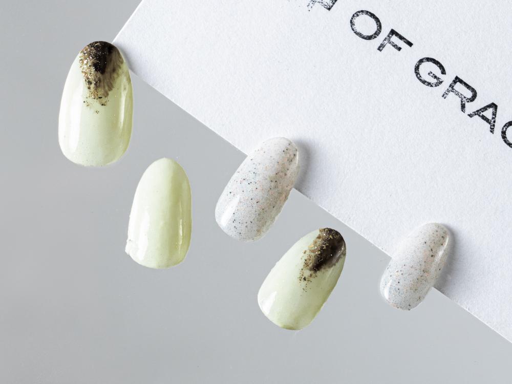 シンプルArt No.929　