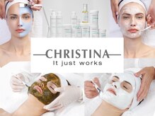 ルブラン(Lu'Bulan)