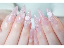 サロン デ ミランダ(Salon de Miranda)/