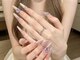 シーアンドビーネイル(C&B Nail)の写真