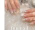 ファンネイル(fun nail)の写真