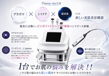 プレジール(Plaisir)
