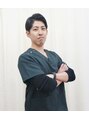 NAORU整体八王子院【６/３NEWOPEN（予定）】/中出拓志