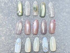 きらつや定額