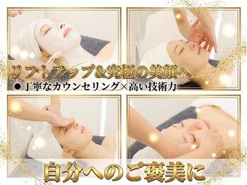 アルテミス(ARTEMIS)/