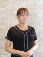 アピール(Appeal)/エステ＆脱毛サロン　Appeal　アピール
