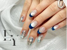 サロンド イーワイ(Salon de EY)