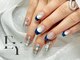 サロンド イーワイ(Salon de EY)の写真
