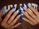 Yankees nail★