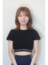 ボディサロン ラッキー(body salon lucky)&nbsp;SUZU pilates