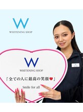 ホワイトニングショップ 豊川店&nbsp;IROHA 