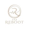 スパリブート 狛江店(SPA REBOOT)のお店ロゴ