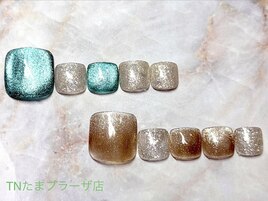 【10月クイックデザイン】￥6000