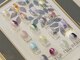 リュクスグロウ 豊中店(Luxe Glow)の写真/【シンプルネイルがオフ込み￥3980】お得にハイクオリティなネイルをご提供♪