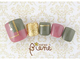オフ無料★11月リピート-8