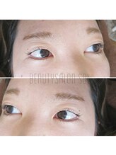 ビューティサロン ソル(Sol)/