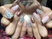 ブリリアン(Brillant)/