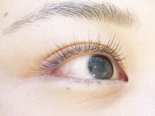 ピオニーココ(PEONYCOCO)/【PEONYCOCO】