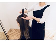 エイミス(AMIES)/マイクロスコープ